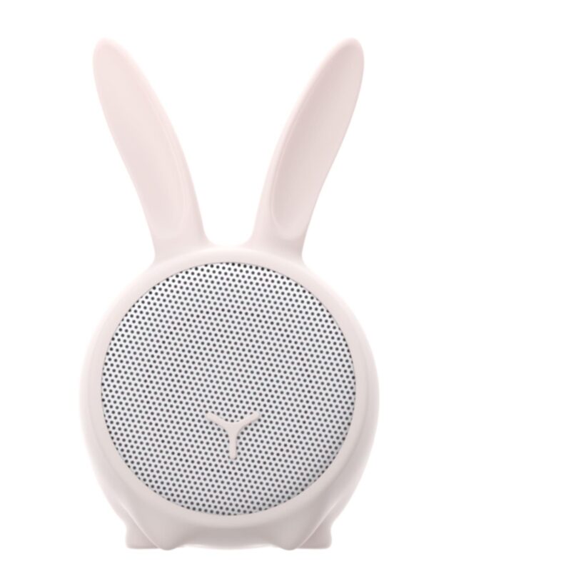 CELLY SPEAKER WIRELESS RABBIT
