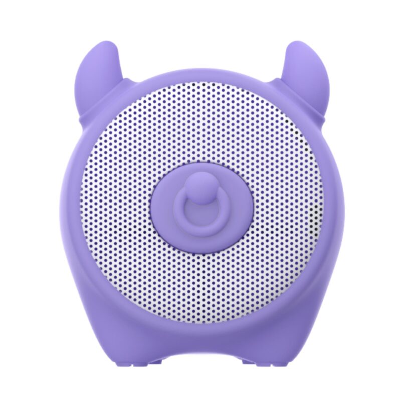 CELLY SPEAKER WIRELESS BULL