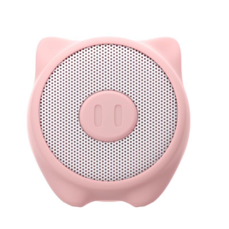 CELLY SPEAKER WIRELESS PIG