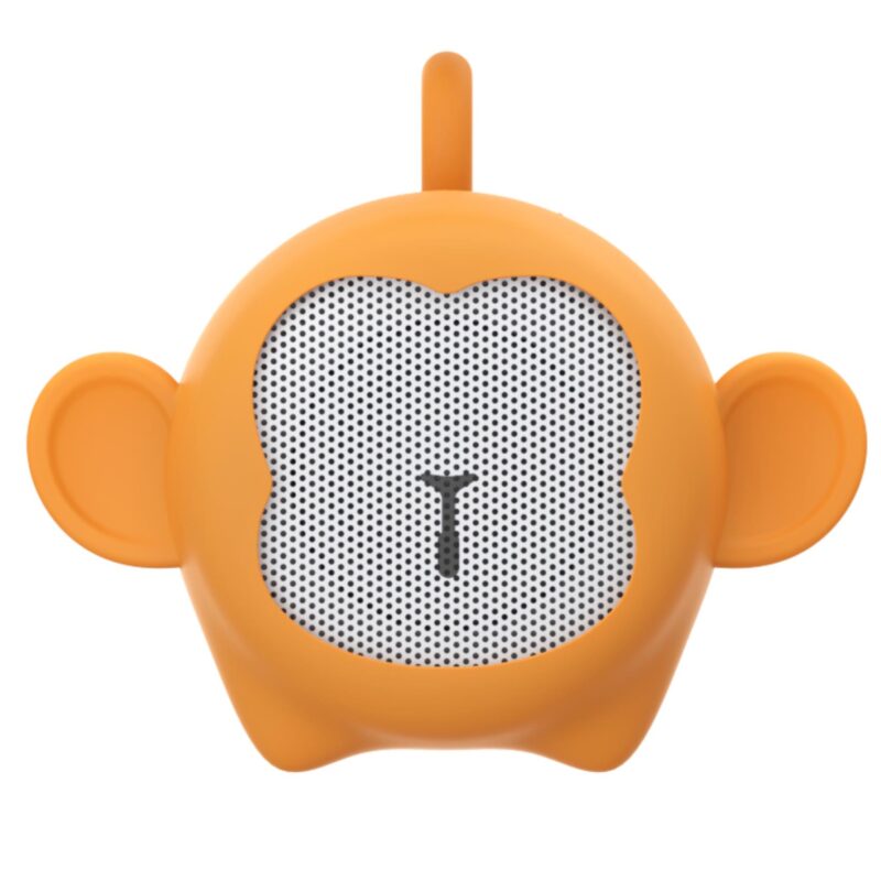 CELLY SPEAKER WIRELESS MONKEY
