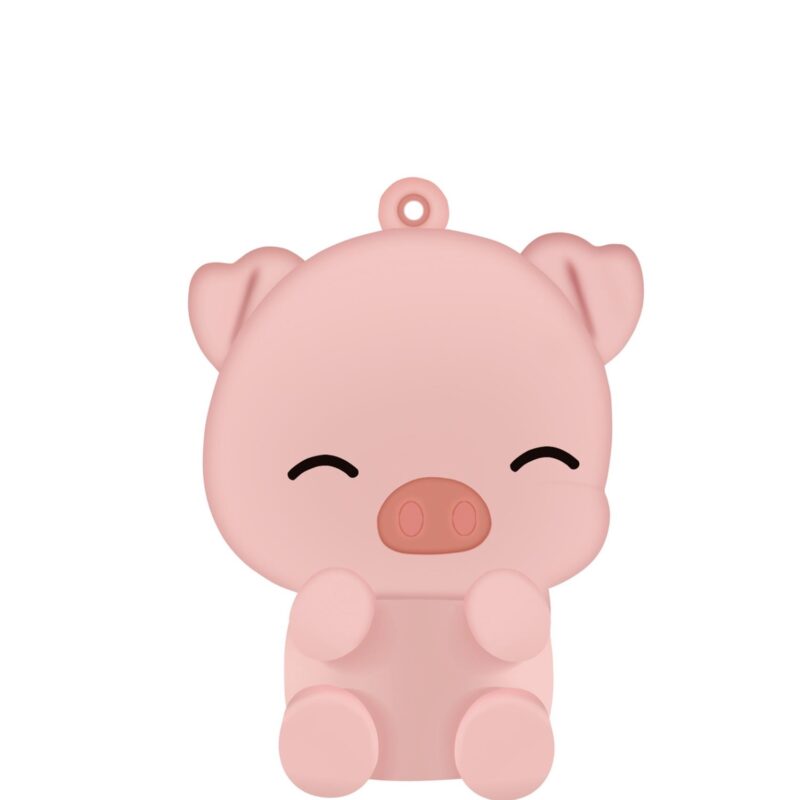 CELLY POWERBANK PATTY THE PIG