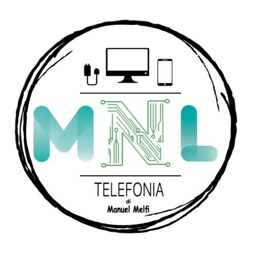 Mnl Telefonia